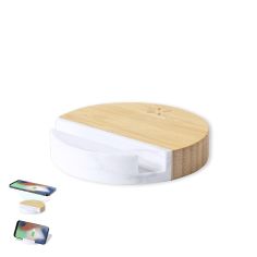 Soporte Ecológico Personalizado 81980 - Producto ecológico