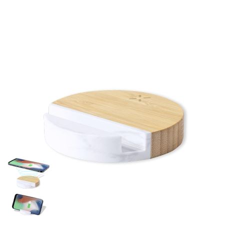 Soporte Ecológico Personalizado 81980