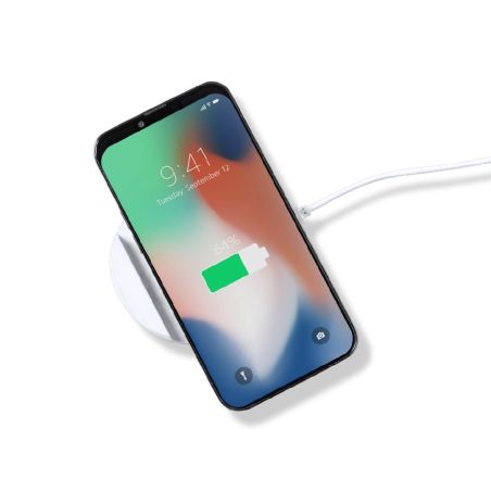 Soporte Ecológico Personalizado 81980