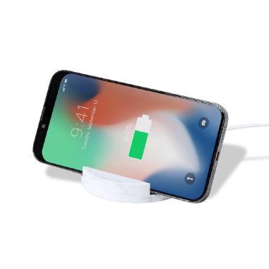 Soporte Ecológico Personalizado 81980