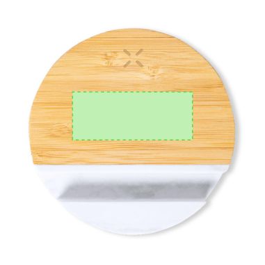 Soporte Ecológico Personalizado 81980