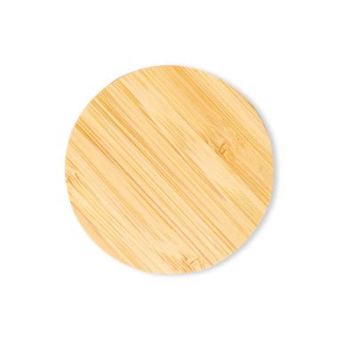 Puerto USB Ecológico Personalizado 81986