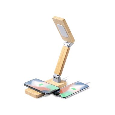 Reloj Ecológico Personalizado 81988