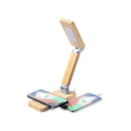 Reloj Ecológico Personalizado 81988