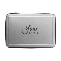 Set de herramientas de aluminio Ecológica Personalizada... - Producto ecológico