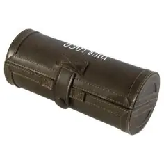 Set limpiacalzado de PU Ecológico Personalizado 103836 - Producto ecológico