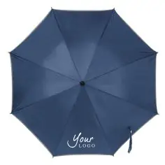 Paraguas de poliéster 190T Ecológico Personalizado 104068 - Producto ecológico