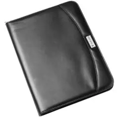 Portadocumentos Charles Dickens® de PU Ecológico... - Producto ecológico