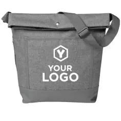 Bolsa de loneta polycanvas Ecológica Personalizada 100934 - Producto ecológico