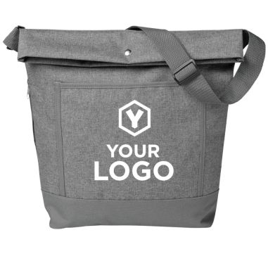 Bolsa de loneta polycanvas Ecológica Personalizada 100934