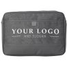 Funda de loneta para pc Ecológica Personalizada 102140 - Imagen 1