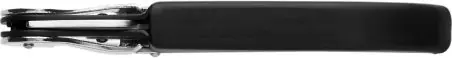 Navaja de acero inoxidable Ecológica Personalizada 105202