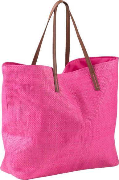 Bolsa non-woven laminado 80g/m2 asas PU cierre botón