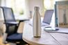 Botella termo de acero inox. Ecológica Personalizada 108223 - Imagen 11