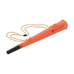 Corneta de PP Ecológica Personalizada 108247 - Producto ecológico