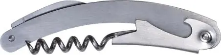Navaja de acero inox. Ecológica Personalizada 108740