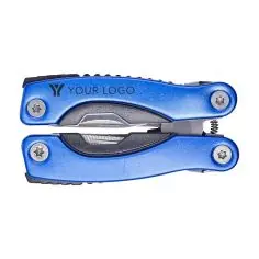 Multiherramienta 8 en 1 de acero inox. Ecológica... - Producto ecológico