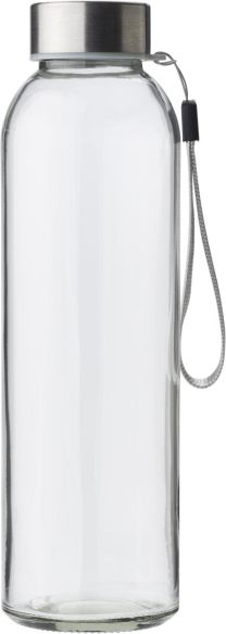 Botella Nika | 500 ml Ecológica Personalizada 109301