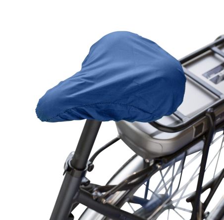 Funda sillín bicicleta RPET
