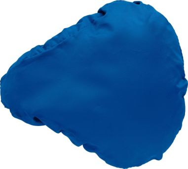 Funda sillín bicicleta RPET