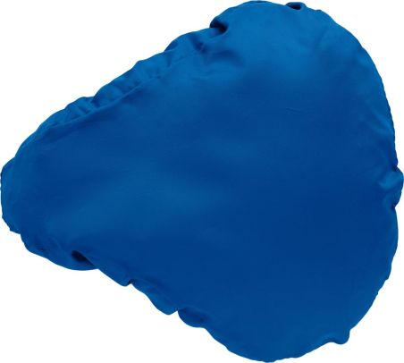 Funda sillín bicicleta RPET