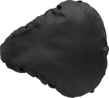 Funda de sillín de rPET Ecológica Personalizada 10434087