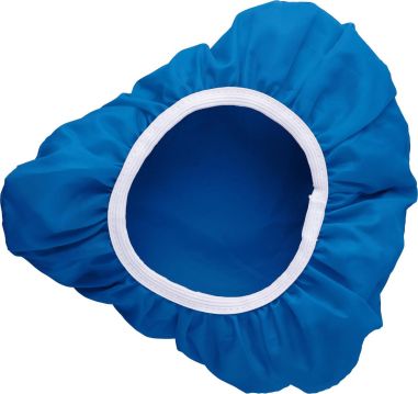 Funda sillín bicicleta RPET