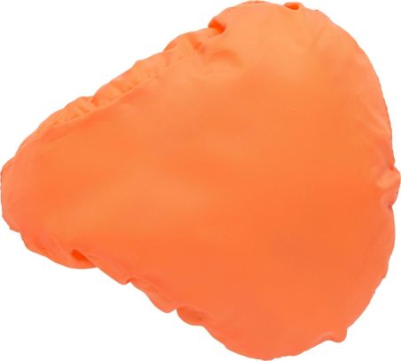 Funda sillín bicicleta RPET