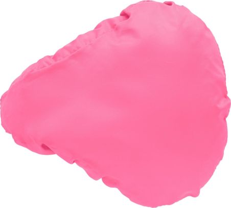 Funda sillín bicicleta RPET