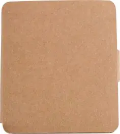 Set de cartón para colorear Ecológico Personalizado 10480798 - Producto ecológico