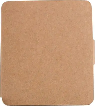 Set de cartón para colorear Ecológico...