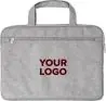 Maletín para portátil de rPET Ecológico Personalizado 10709838 - Imagen 4