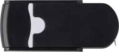 Multi-herramienta de metal y plástico....