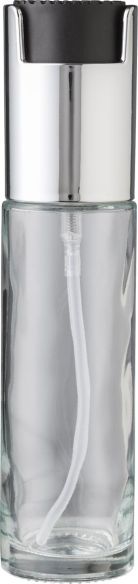 Spray dispensador vidrio 100 ml para aceite