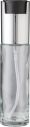 Spray dispensador vidrio 100 ml para aceite - Imagen 2