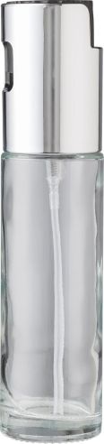 Spray dispensador vidrio 100 ml para aceite