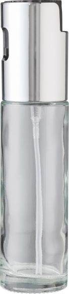 Spray dispensador vidrio 100 ml para aceite