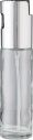 Spray dispensador vidrio 100 ml para aceite - Imagen 3
