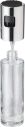 Spray dispensador vidrio 100 ml para aceite - Imagen 4