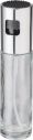 Spray dispensador vidrio 100 ml para aceite - Imagen 5