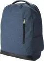 Mochila antirrobo de rPET Ecológica Personalizada 101014887 - Imagen 7