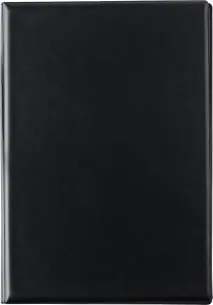 Porta documentos de plástico para el coche Ecológica... - Producto ecológico