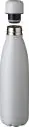 Botella termo de acero inox. Ecológica Personalizada 101015134 - Imagen 3