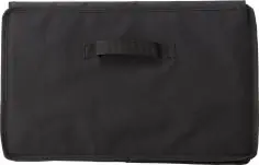 Organizador de poliéster Ecológico Personalizado 101015160 - Producto ecológico