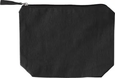 Neceser de algodón reciclado Ecológico...