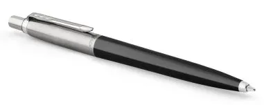 Parker Jotter Original reciclado pulsador caja regalo