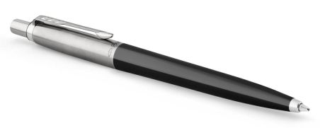 Parker Jotter Original reciclado pulsador caja regalo