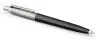 Parker Jotter Original reciclado pulsador caja regalo - Imagen 1