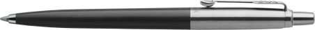 Parker Jotter Original reciclado pulsador caja regalo