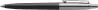 Parker Jotter Original reciclado pulsador caja regalo - Imagen 2